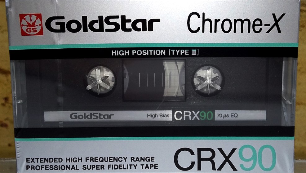 LG 6710V00090D MOTHER Instruction