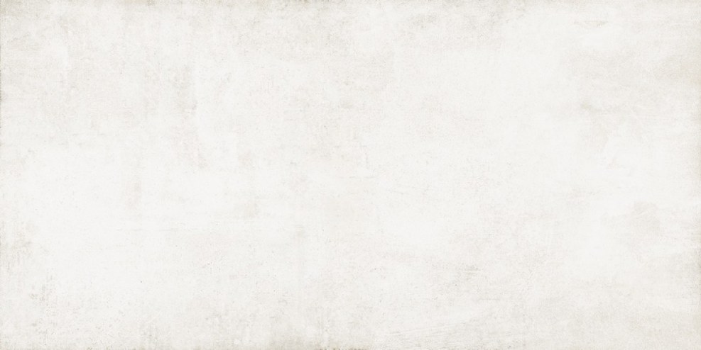 MSI 865GVM2-LS motherboard