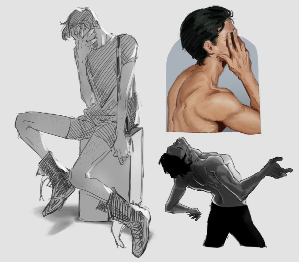 Agile History of occurrence