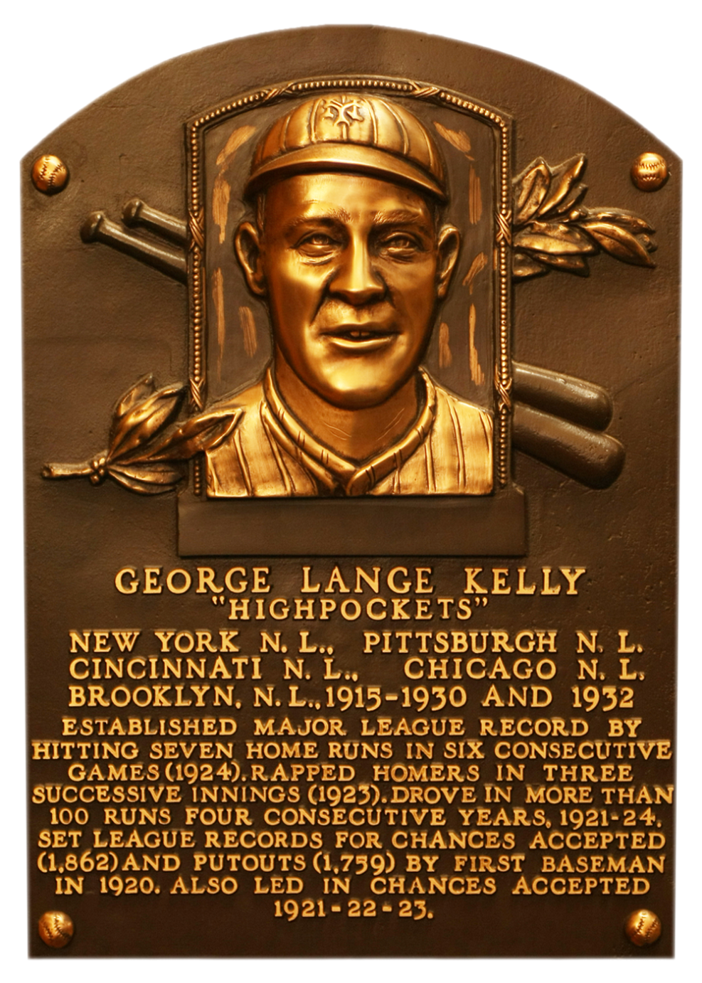 The battle of samurai drawing