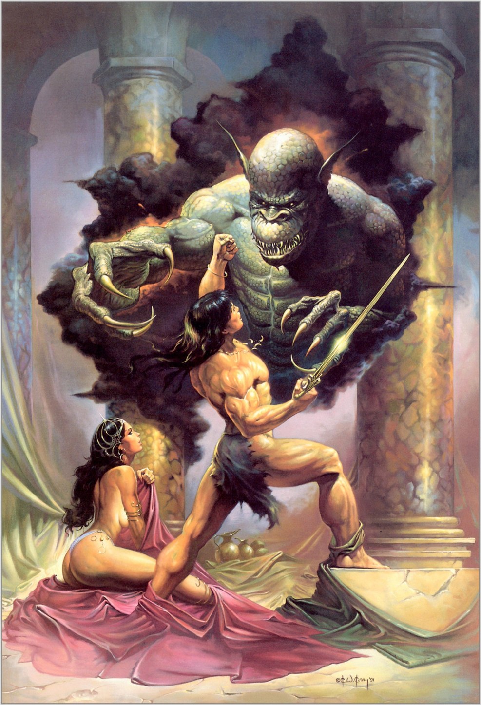 Cool mugs for men for birthday