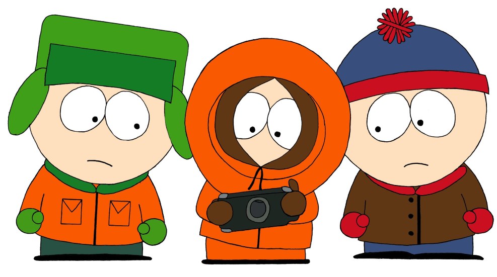 Ken Haenley 1994 - From Time to Time