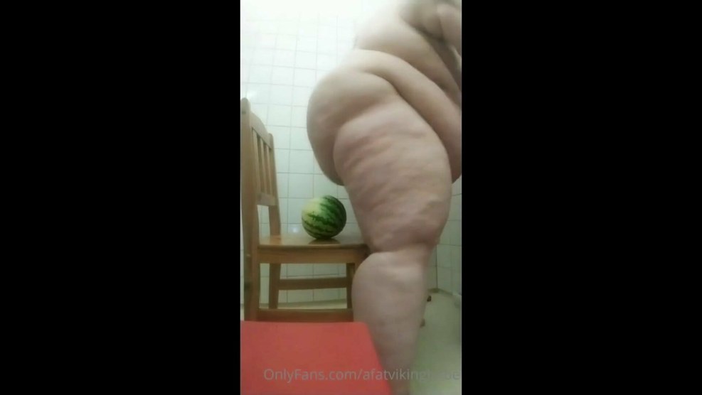 SSBBW & BBW Doggy Pussy Mix #1 by BBWHOLIK photo #58