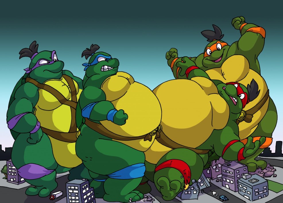 Carnivores Dinosaur Hunter 2010