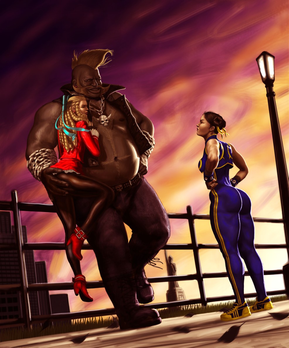 Transformation Into Dinosaur Rex