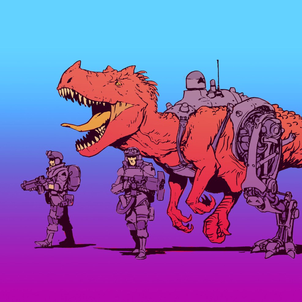 The steering wheel 34 Dino