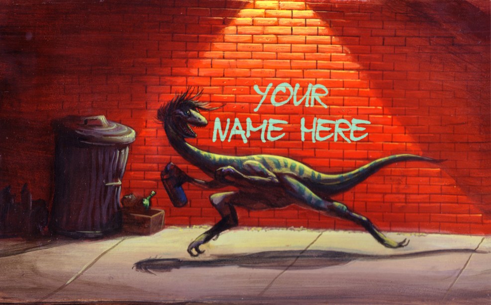 Ice period 3 Ice Age Dawn of the Dinosaurs