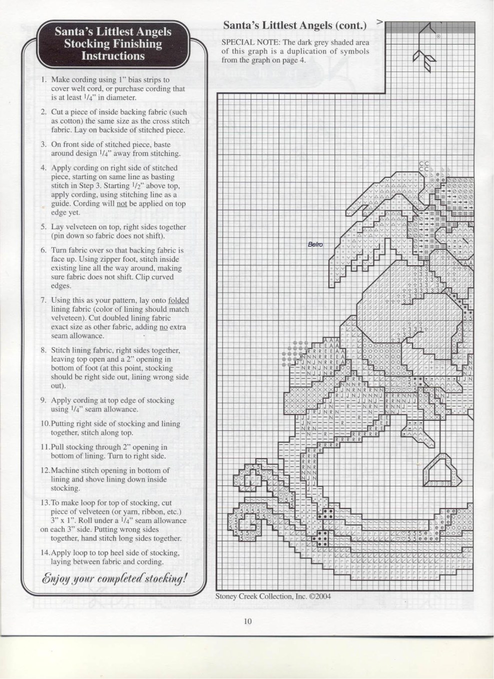 Little Angel porn actress inst