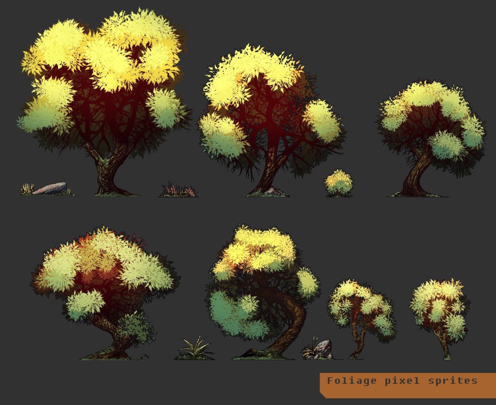 Tenryu Kantai Collection swimsuit