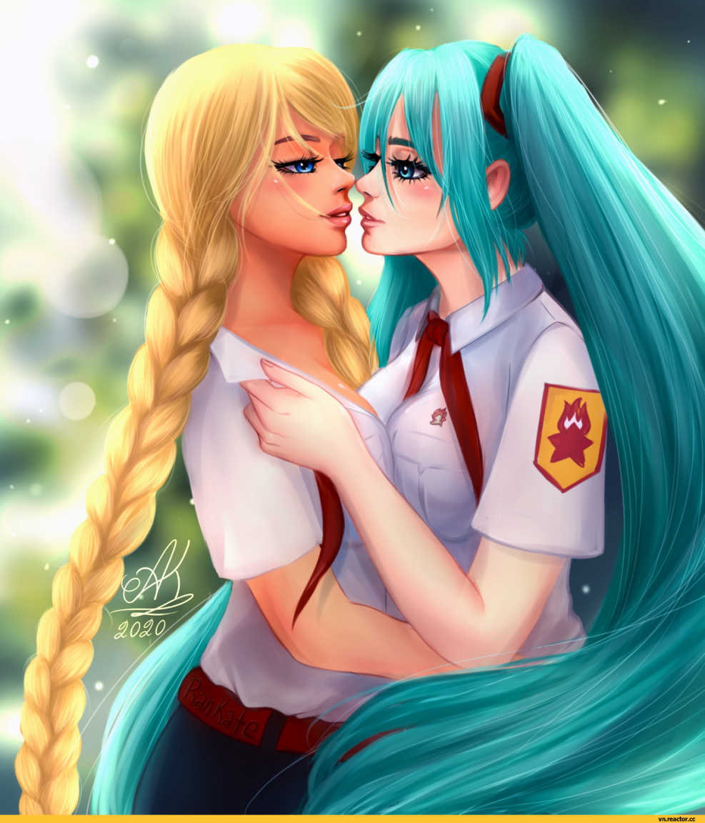 Dynasty of the Habsburgs Tree