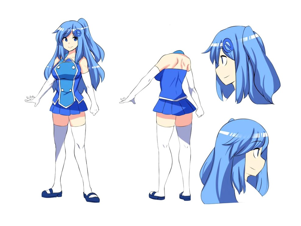 Infinite summer Vasino summer