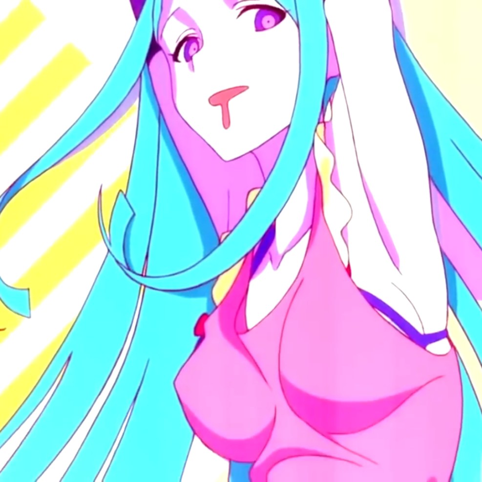 Breeding hook of a lifting crane