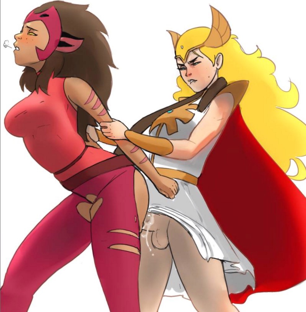 Hentai Heroes Hentai Foundry torrent