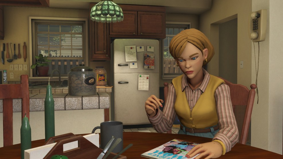 Duck Hunting android