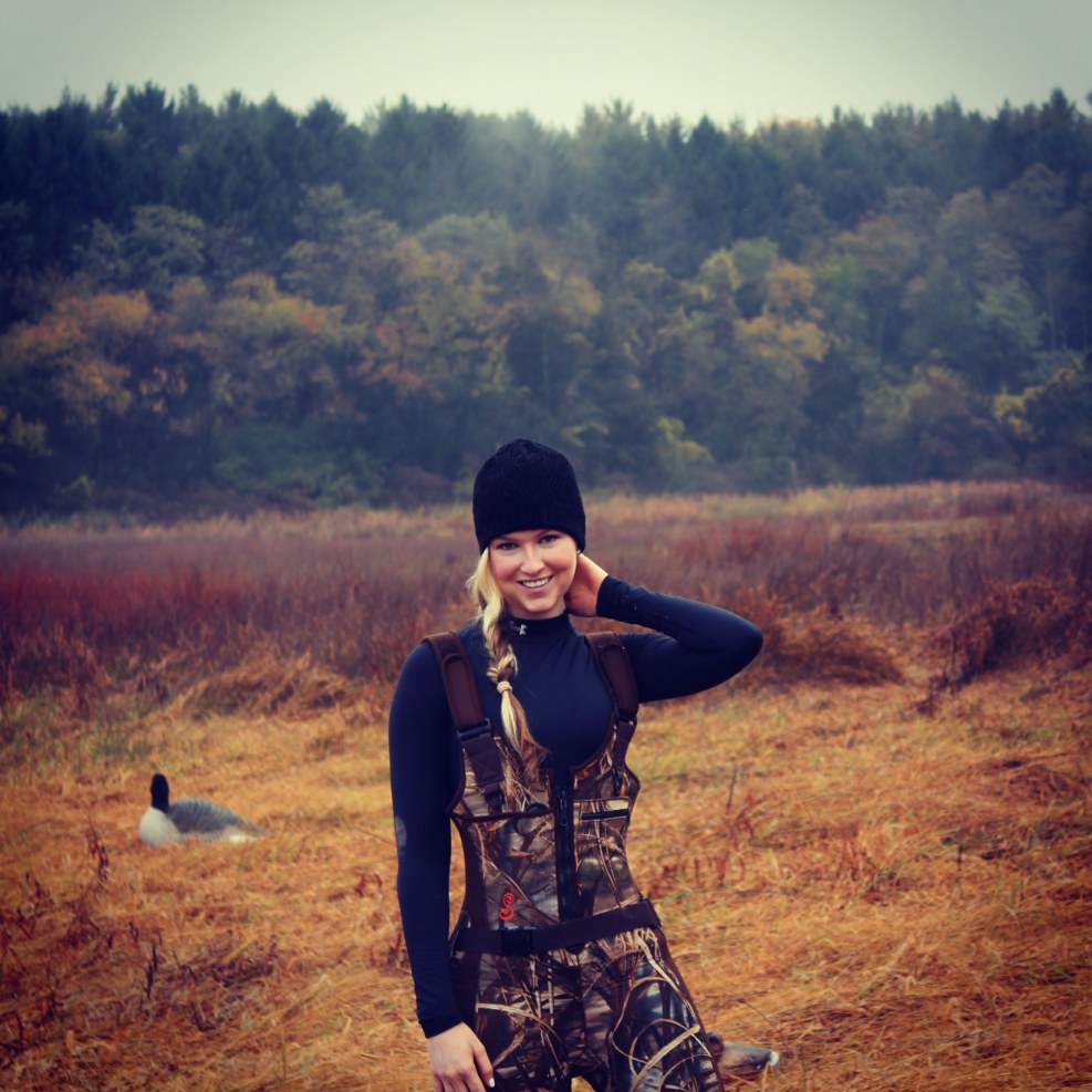 Game Duck Season APK