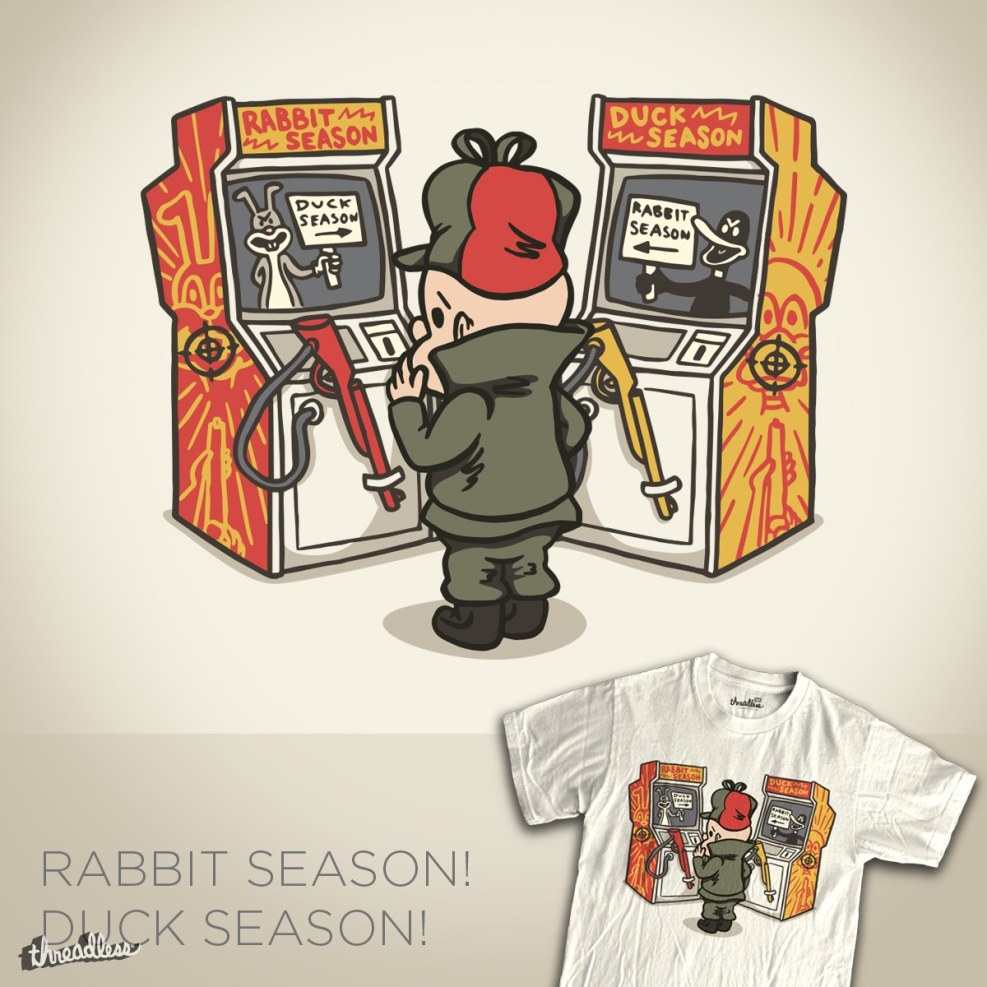 Koyot and road runner SEX