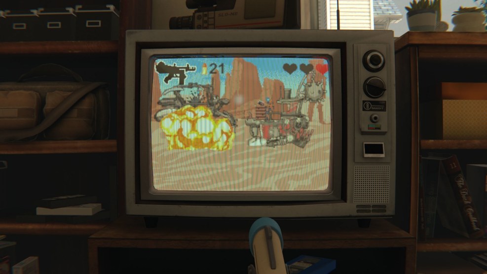 Looney Tunes My Little Pony