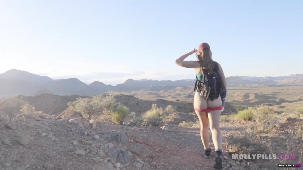 Hotel Hazbin Molly Hentai