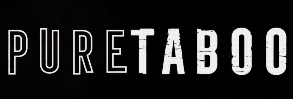 D-Color DC1201HD DVB-T2