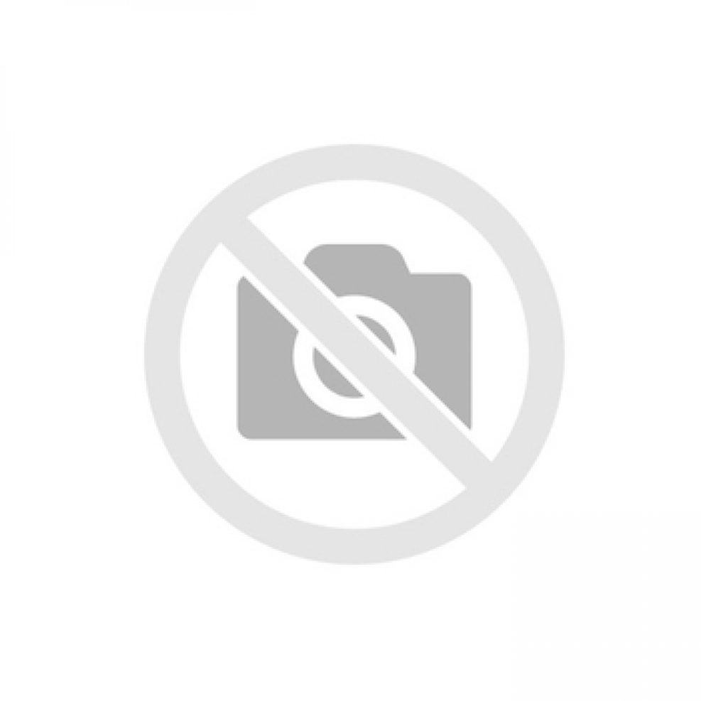 Vtulka.ru 2806091 silentblock polyurethane