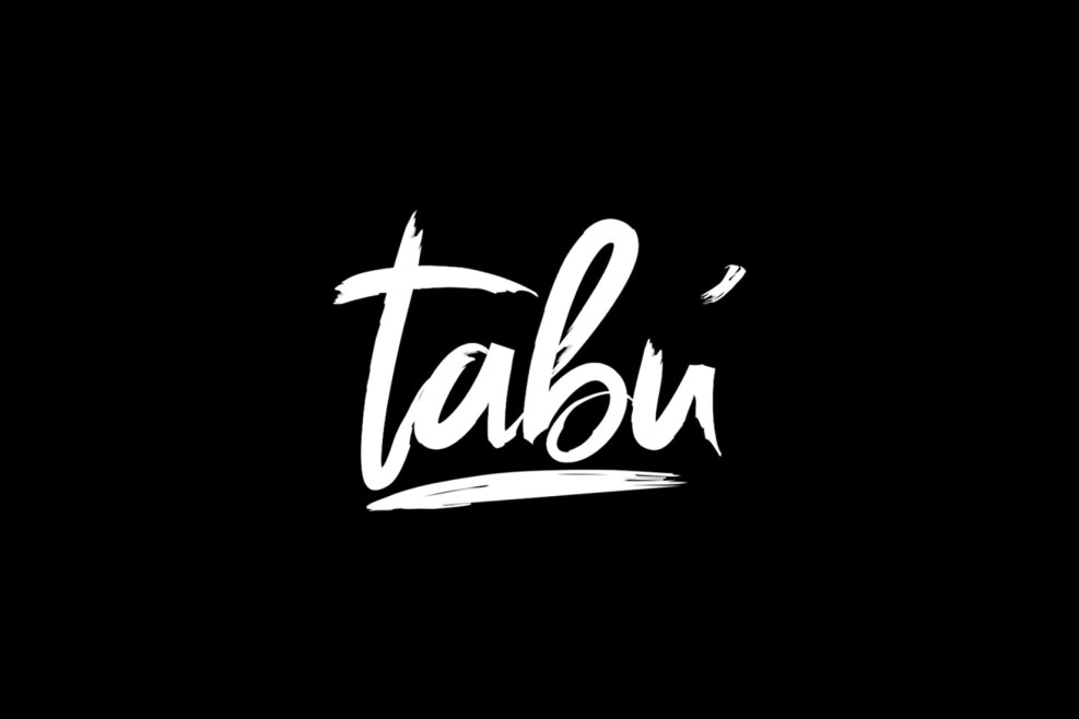 VIP person of the company Clipart