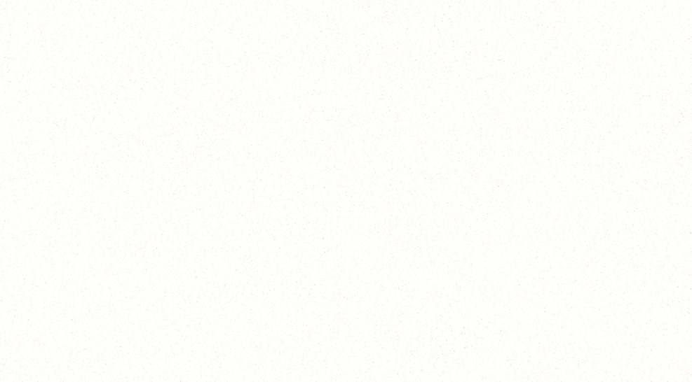 Boilles Rino Pop pear 10mm 40 g