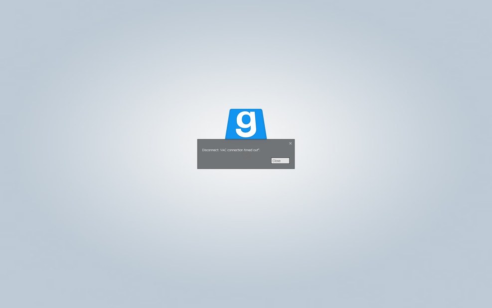 Correspondence art abstraction