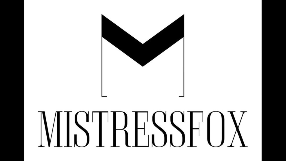 Julia Erokhina Slov with Onlifans Eroshik