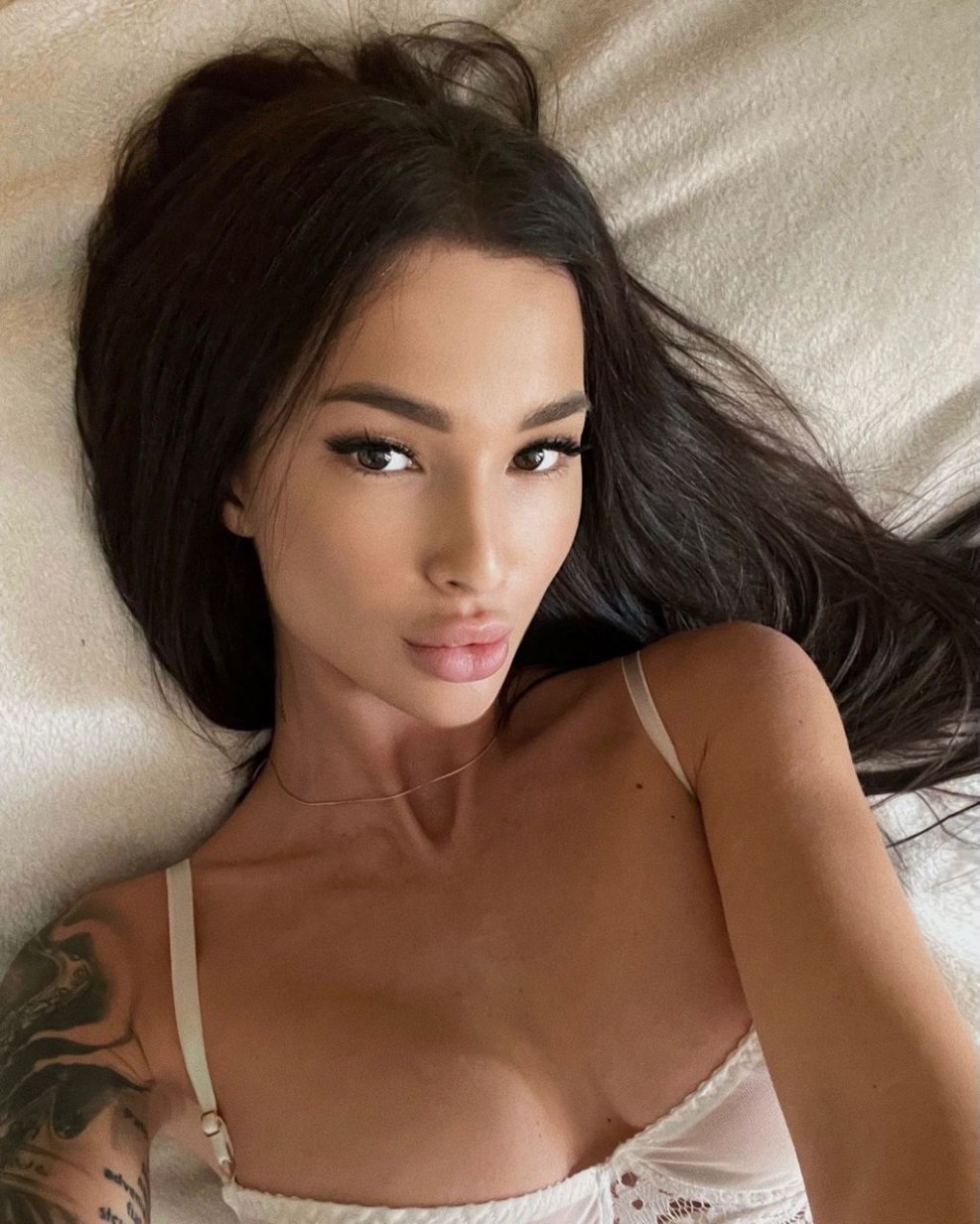 Cosplay Girls Hot Instagram