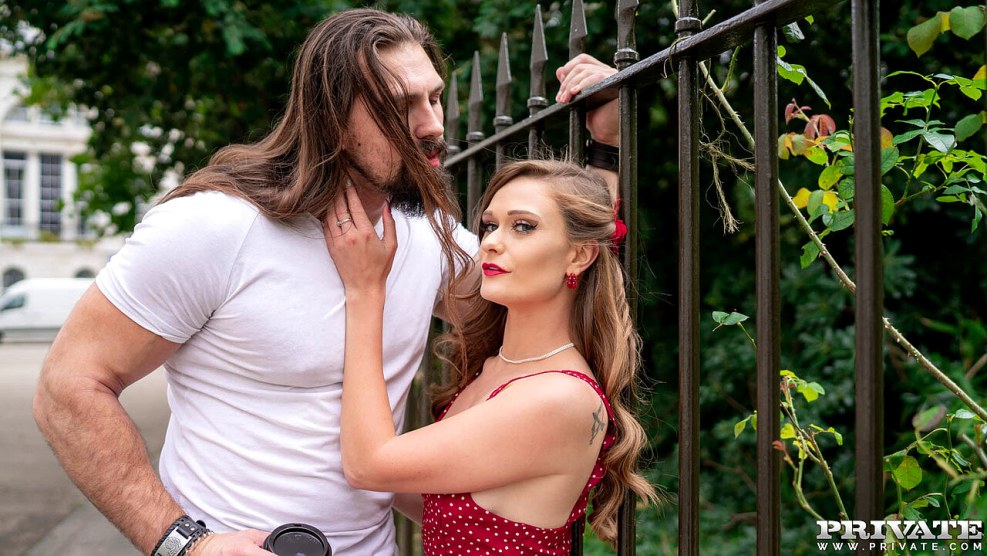 Lightspeed Sorority Girls Taylor Galleries