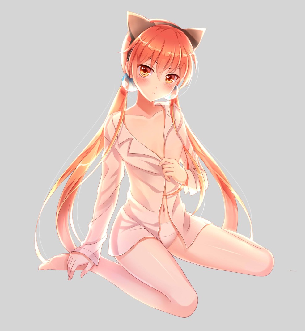 Alisa Tarasenko Alisa Tarasenko