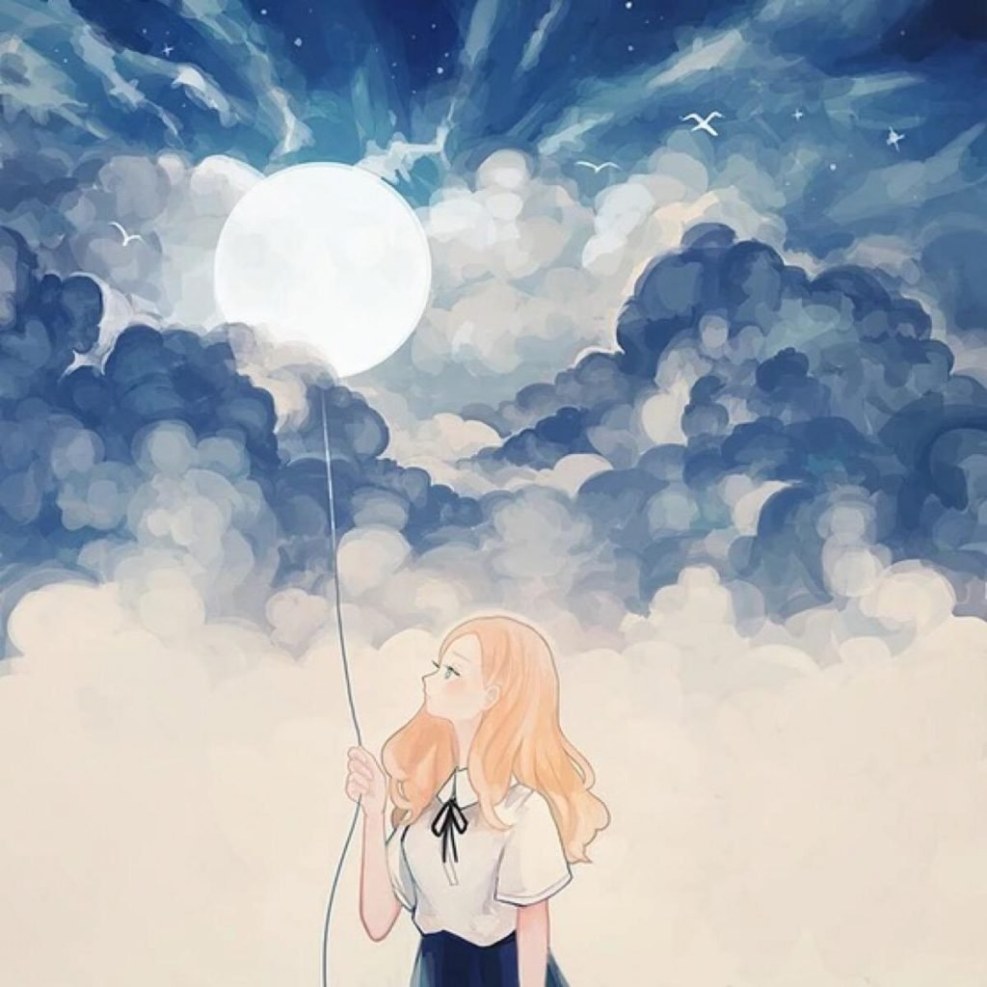 Alice Tarasenko Alisa Tarasenko Model NU