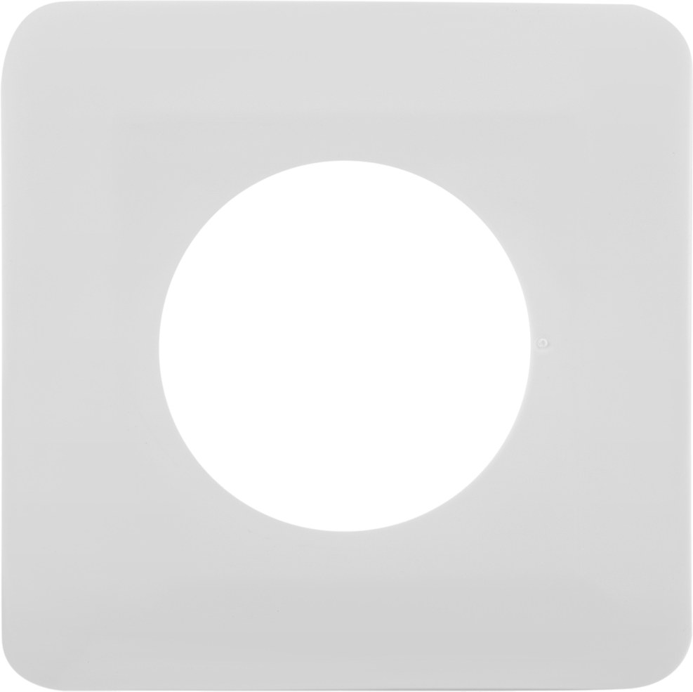 Juan David Ochoa Vasquez