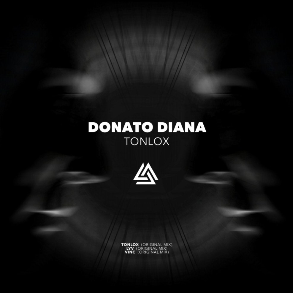 Harrison Fisher lady in a hat