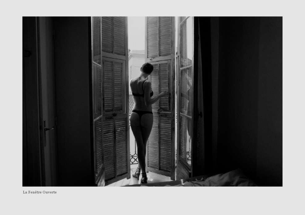 Leader PZ19JB carburetor