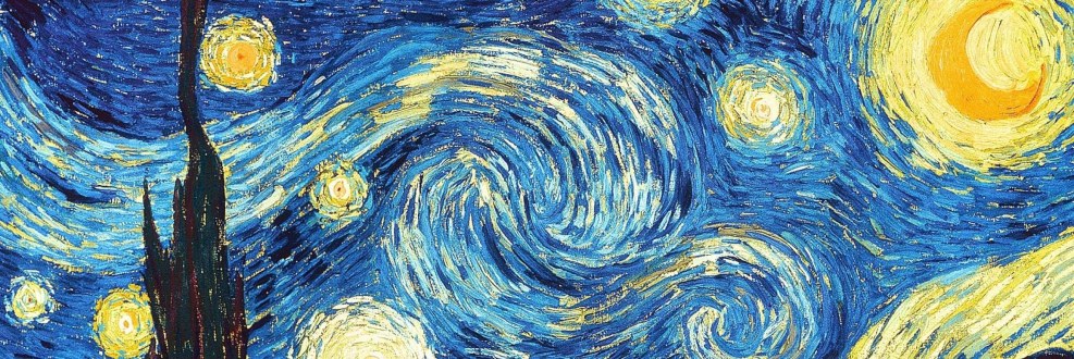 Vicente Romero redono artist