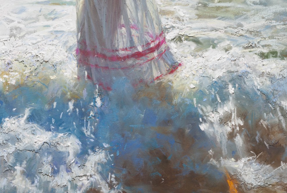 Samantha Saint Pornstar