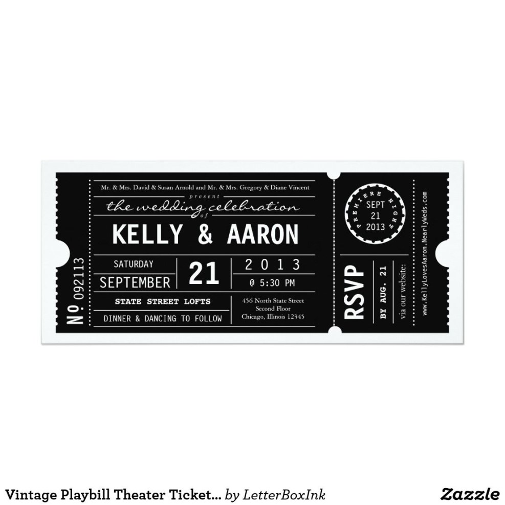 NN-DF383BZPE (inverter)