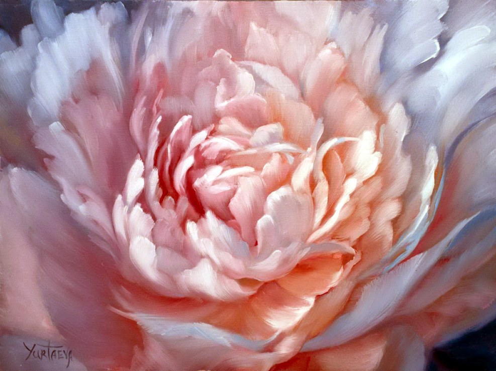 Flowers of Evil Charles Baudelaire, Translator George Dillon, Edna St. Vincent Millay, Harper & Brothers, 1936