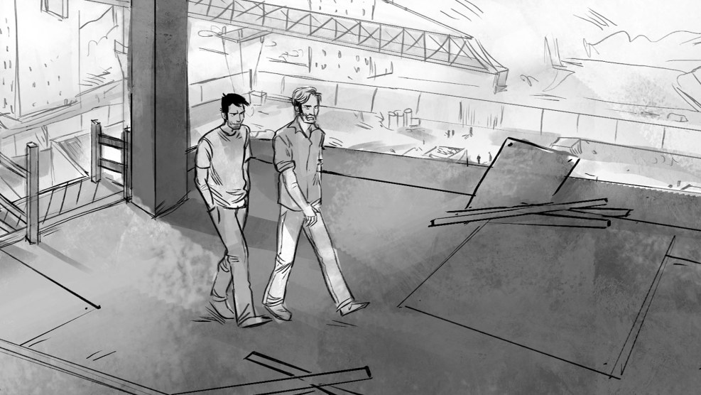 BBBBBBBBBBBBBBBBBBVVVVVVVVVVVVVVVVVVVVVVVVVVVVVVVVVVVVVVVVVVVVVVVVVVVVVVVVVVVVVVVVVVVVV VVV