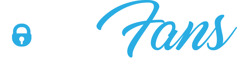 Cards with clippings from a magazine guy