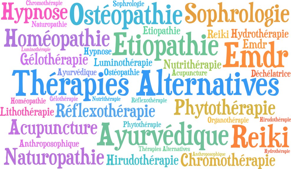 Minimalism animation