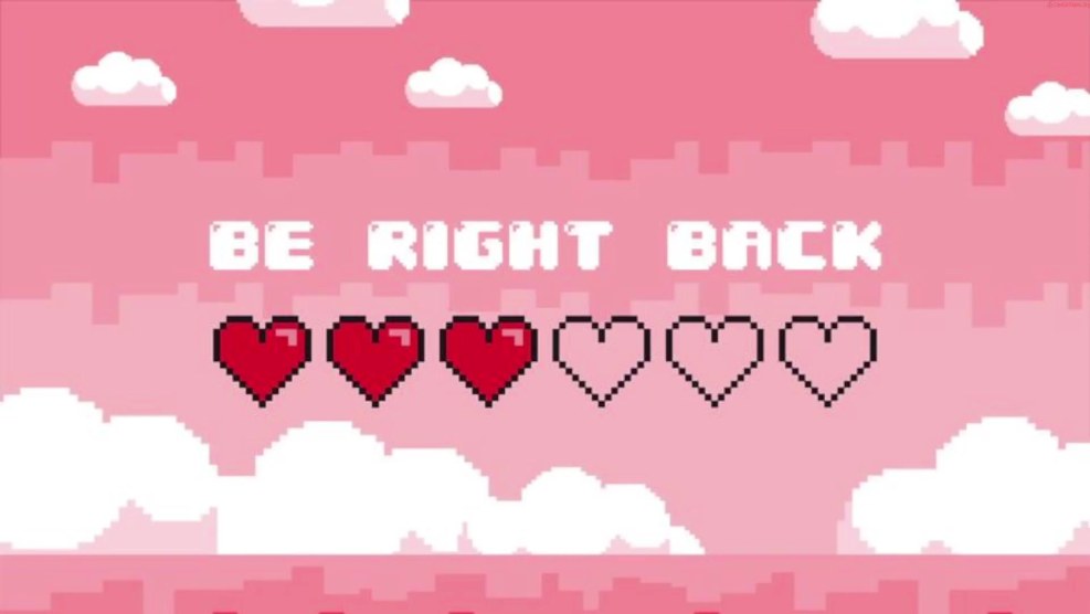 Brown girl in the field