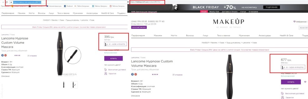 Miss hit and dementia