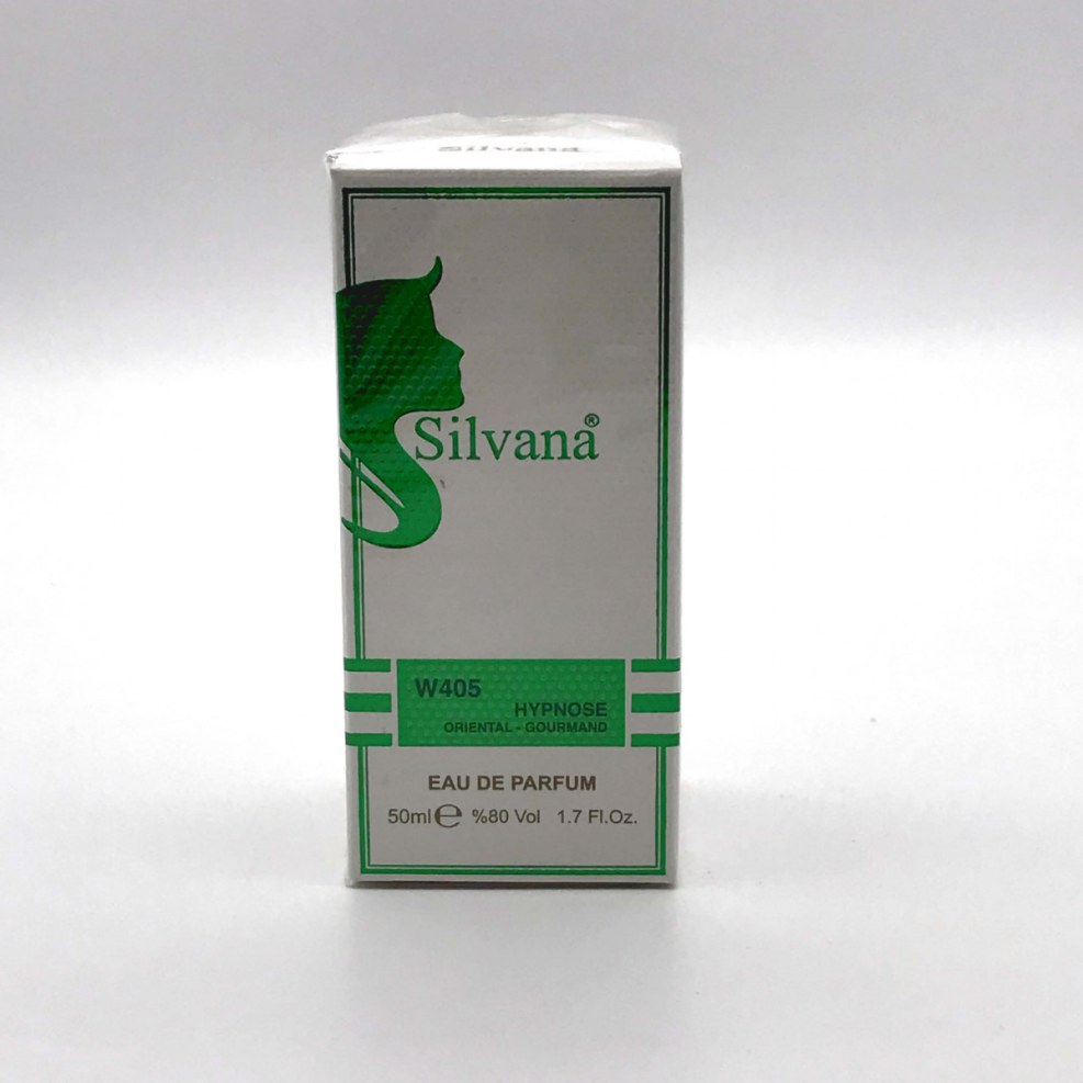 Spiries Silvana Women W 383