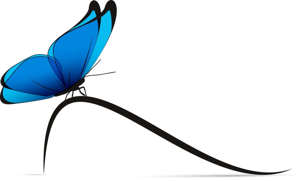 Dior Madmoiselle Spirits