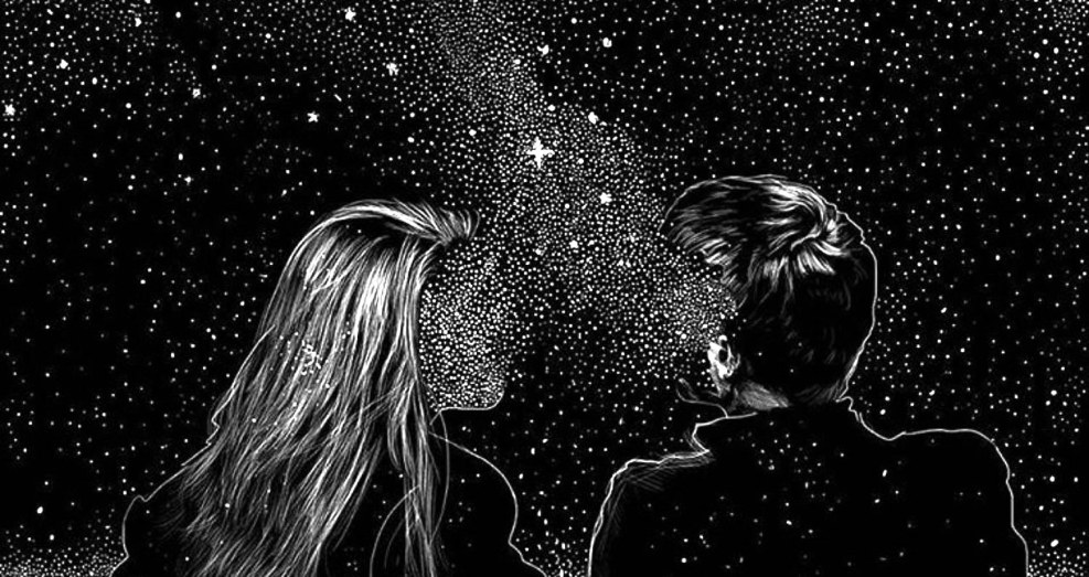 The names of the participants are banner