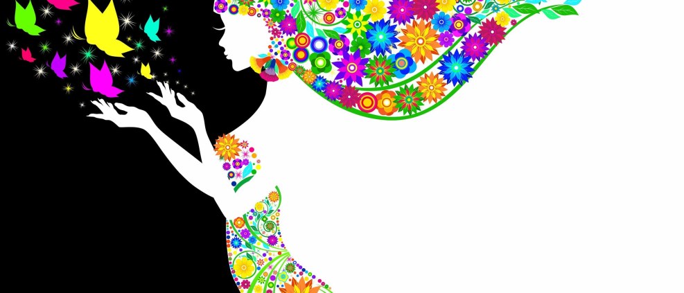 I Miss You Wallpaper