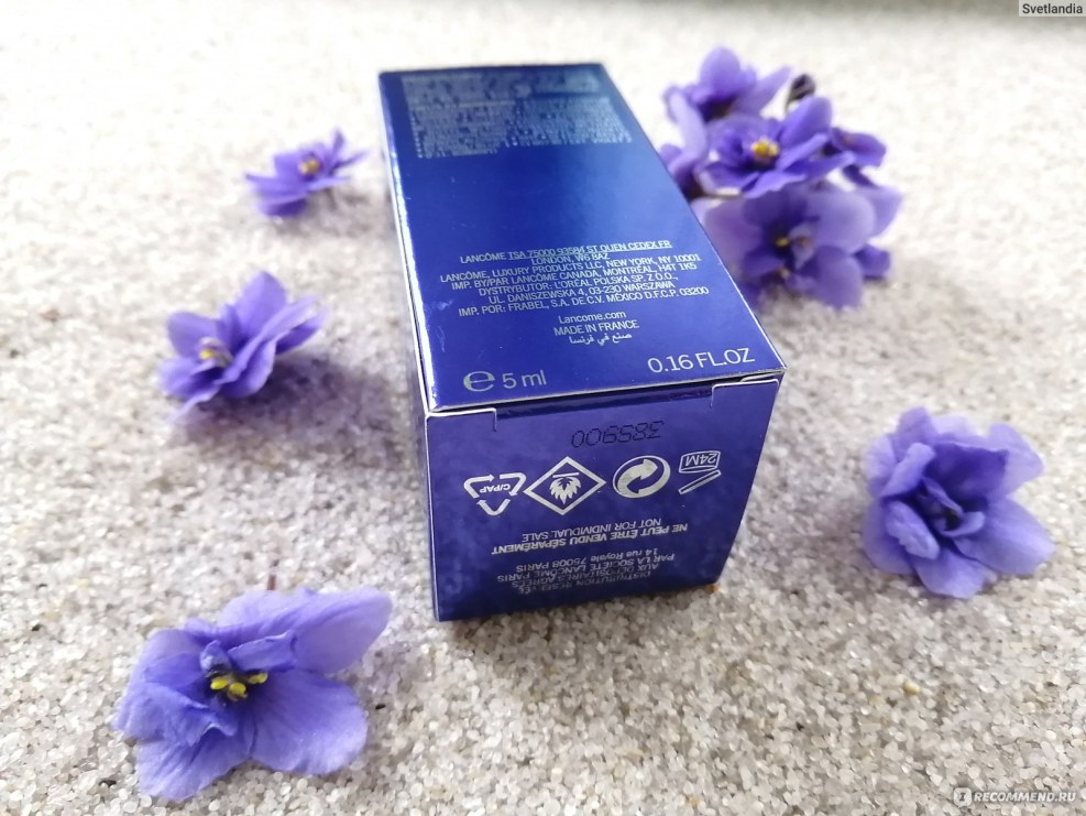 Miss Hide Villainous