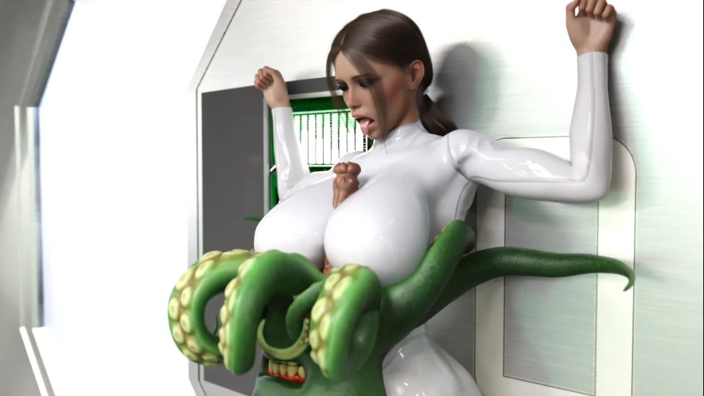 Hentai collection of works from Jackerman